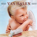 Van Halen: 1984 ( LP )