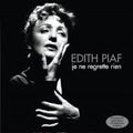 Edith Piaf: Je Ne Regrette Rien ( LP )