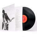 Bruce Springsteen: Born To Run ( LP )