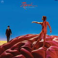Rush: Hemispheres ( LP )