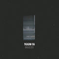 Halsey: Room 93 ( LP )