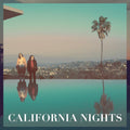 Best Coast: California Nights ( LP )