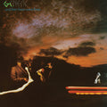 Genesis: And Then There Were Three ( LP )