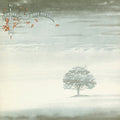 Genesis: Wind & Wuthering ( LP )