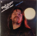 Bob Seger: Night Moves ( LP )