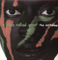 A Tribe Called Quest: Anthology ( LP )