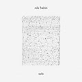 Nils Frahm: Solo ( LP )