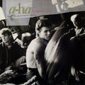 a-ha: Hunting High & Low ( LP )