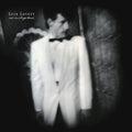 Lyle Lovett: Lyle Lovett & His Large Band ( LP )