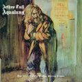 Jethro Tull: Aqualung (Steven Wilson Mix) ( LP )