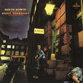 David Bowie: The Rise and Fall of Ziggy Stardust and the Spiders from Mars ( LP )