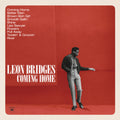 Leon Bridges: Coming Home ( LP )