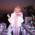 Heather Woods Broderick: Glider ( LP )