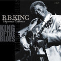 B.B. King: Signature Collection ( LP )