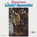 Lovin Spoonful: Daydream ( LP )