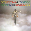 Bootsy's Rubber Band: Stretchin' Out In Bootsy'S Rubber Band ( LP )