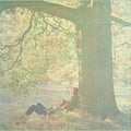 John Lennon: Plastic Ono Band ( LP )