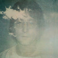 John Lennon: Imagine ( LP )