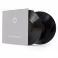 Joy Division: Still ( LP )