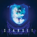 Starset: Transmissions ( LP )