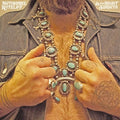 Nathaniel Rateliff: Nathaniel Rateliff And The Night Sweats ( LP )