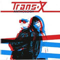 Trans X: Anthology ( LP )