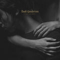 Noah Gundersen: Carry the Ghost ( LP )