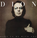Dion: Born to Be with You ( LP )