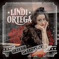 Lindi Ortega: Faded Gloryville ( LP )