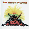 Bob Marley: Uprising ( LP )