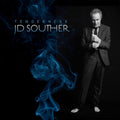 J.D. Souther: Tenderness ( LP )