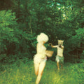 World Is a Beautiful Place & I Am No Longer Afraid: Harmlessness ( LP )