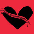 Bikini Kill: Revolution Girl Style Now ( LP )