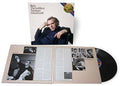 Glenn Gould: Bach: Goldberg Variations BWV 988 (1981 Recording) ( LP )