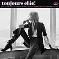 Toujours Chic: More French Girl Singers of 1960s: Toujours Chic: More French Girl Singers of 1960S ( LP )