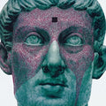 Protomartyr: Agent Intellect [Standard Vinyl] ( LP )