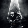 Editors: In Dream ( LP )