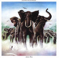Elvis Costello: Armed Forces ( LP )