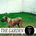 The Garden: haha ( LP )