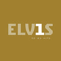 Elvis Presley: Elvis 30 #1 Hits ( LP )