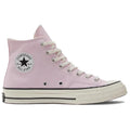Converse Chuck Taylor All Star 1970s High Top 'Light Pink' A11441C