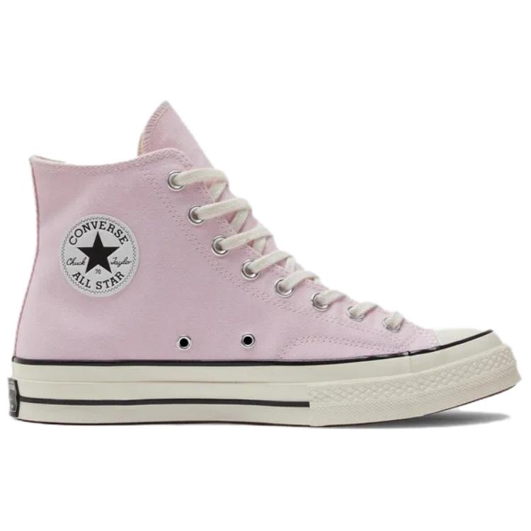 Converse Chuck Taylor All Star 1970s High Top 'Light Pink' A11441C