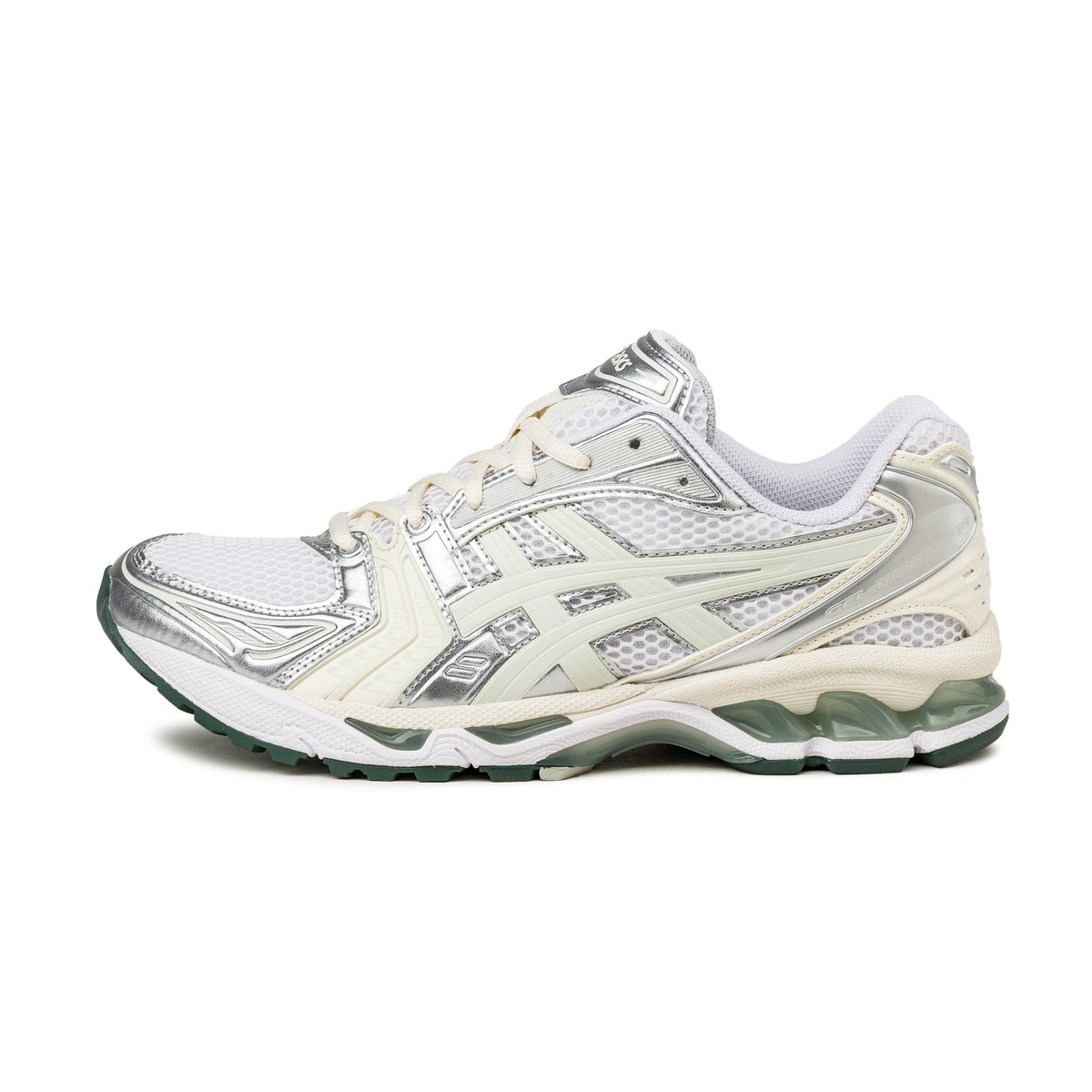 Asics GEL-Kayano 14