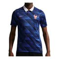 Nike FFF 2026 Stadium Home Dri-FIT Replica Jersey 'Game Royal Blackened Blue White' IB5300-480
