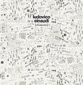 Einaudi Ludovico: Elements ( LP )