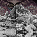 All Them Witches: Dying Surfer Meets His Maker ( LP )