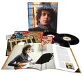 Bob Dylan: The Best Of The Cutting Edge 1965-1966: The Bootleg Series, Vol. 12 ( LP )