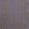 New Order: Brotherhood ( LP )