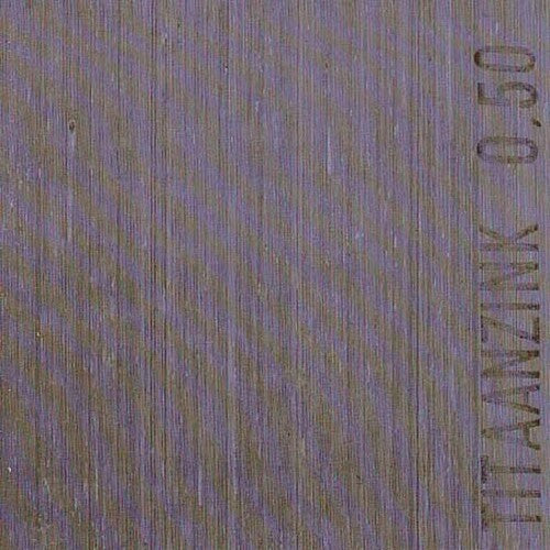New Order: Brotherhood ( LP )