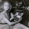 Beach House: Thank Your Lucky Stars ( LP )
